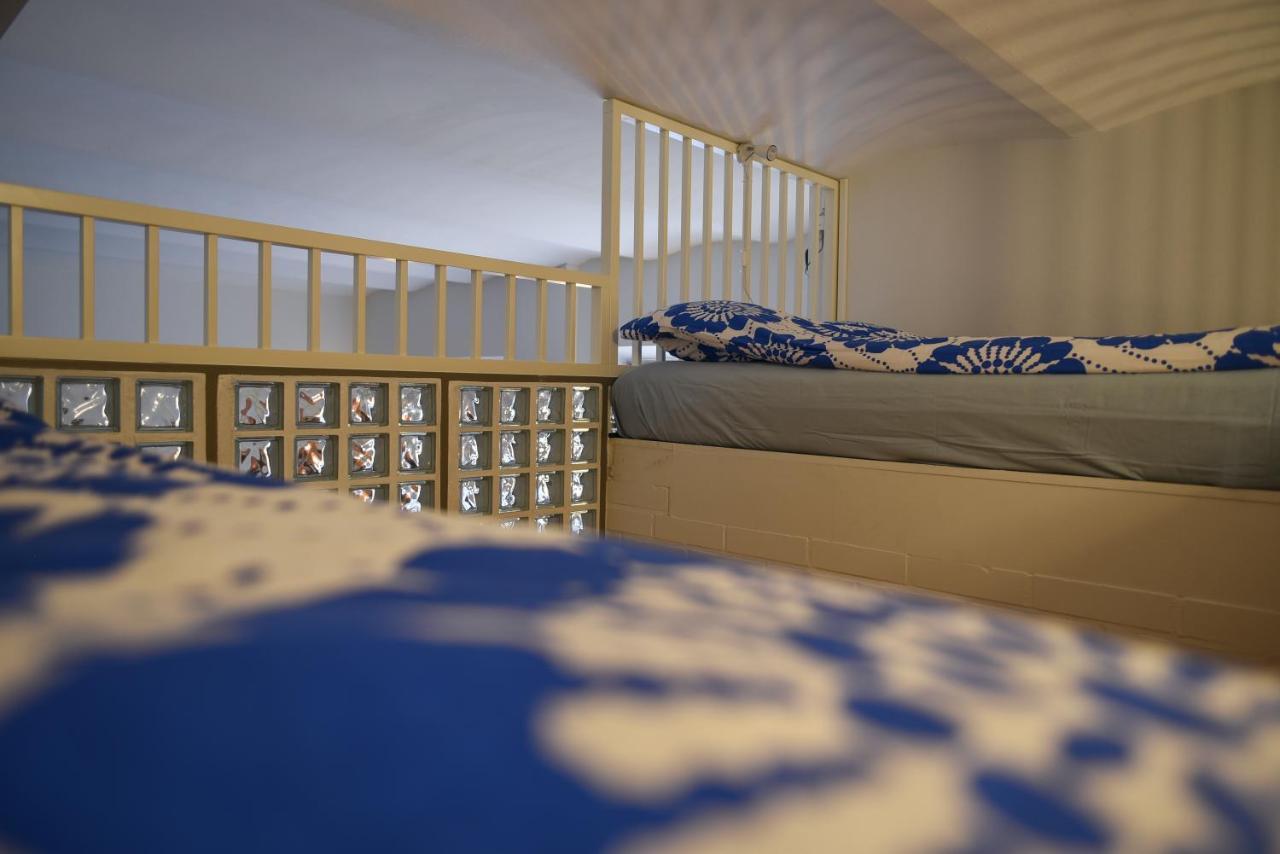 Apartment Diana Park Ελσίνκι Εξωτερικό φωτογραφία